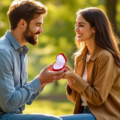 Heart Shaped Velvet Ring Boxes VBOX-TADJ0001-01-1