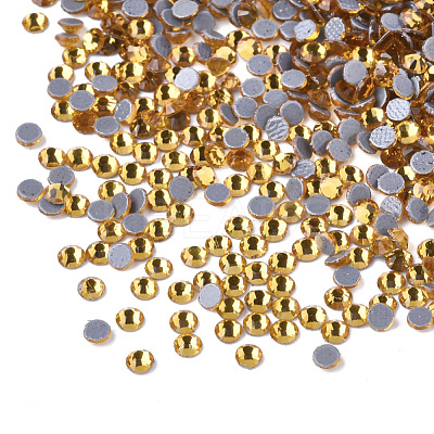 Hotfix Rhinestone RGLA-S003-08SS-20-1