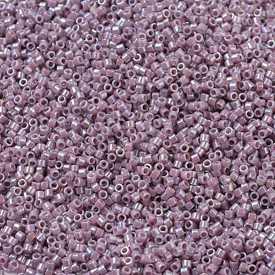 MIYUKI Delica Beads SEED-X0054-DB0158-1