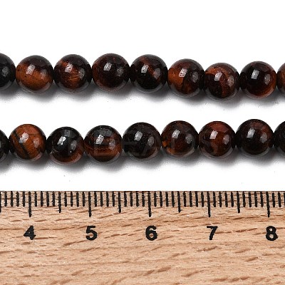 6mm in diameter X-GSR6mmC042-1