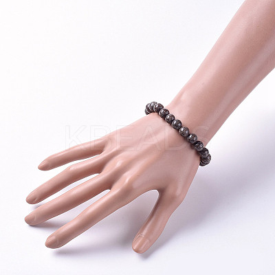 Stretch Bracelets BJEW-JB04765-10-1