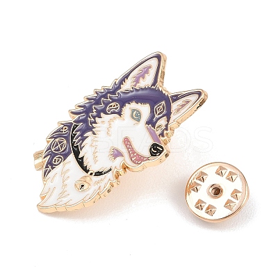 Enamel Pins LS-JEWB-I057-04KCG-01-1