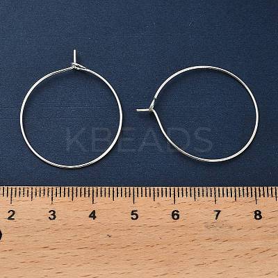 Iron Hoop IFIN-R211-01S-1