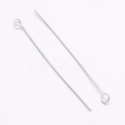 Iron Eye Pin EPS4.5cm-1