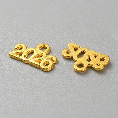 Alloy Pendants LS-FIND-TAC0017-59G-1