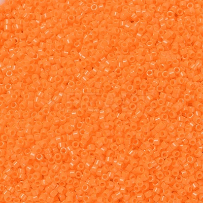 MIYUKI Delica Beads X-SEED-J020-DB1133-1