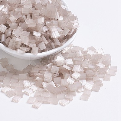 MIYUKI TILA Beads SEED-JP0008-TL2553-1