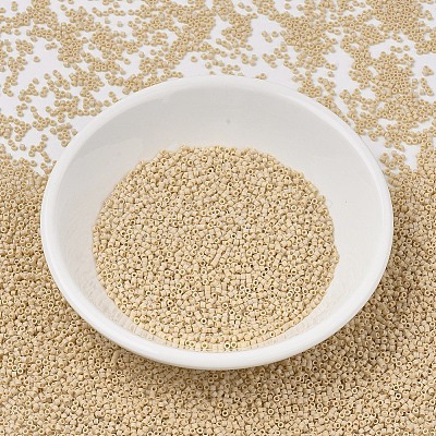 MIYUKI Delica Beads SEED-X0054-DB1591-1