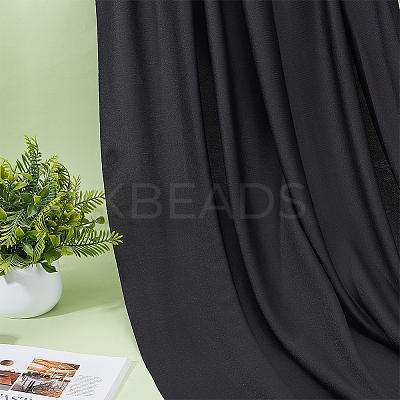 2M Polyester Fabric DIY-HY0003-41-1