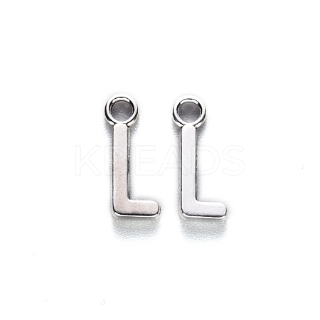 Tibetan Style Alloy Pendants TIBE-S108-108L-AS-RS-1