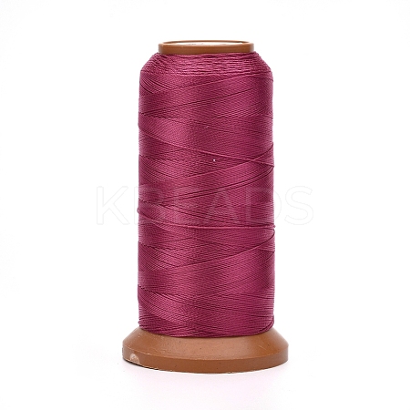 Polyester Threads NWIR-G018-B-12-1