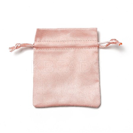 Velvet Cloth Drawstring Bags LS-TP-G001-01B-04-1