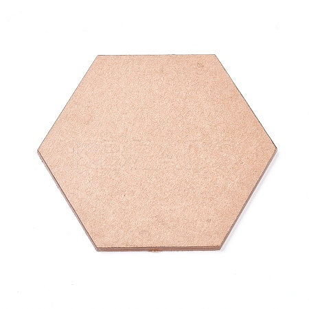 Acrylic Transparent Pressure Plate LS-OACR-WH0003-21-1