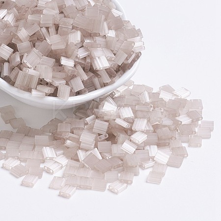 MIYUKI TILA Beads SEED-JP0008-TL2553-1