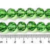 K9 Glass G-M181-12mm-16A-3