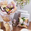 Kraft Paper DIY-WH0578-55-5