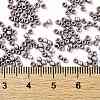 TOHO 11/0 Round Beads SEED-TR11-0566-4
