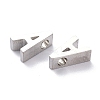 Tarnish Resistant 304 Stainless Steel Charms LS-STAS-K216-41A-P-2