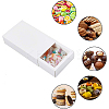 Foldable Paper Drawer Boxes CON-BC0005-97C-5