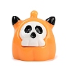Halloween Resin Display Decorations DJEW-D301-03C-1