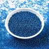 MIYUKI Round Rocailles Beads SEED-G009-RR0149-2