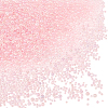 100G Bubble Beads GLAA-SC0002-34C-1