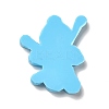 Horrible Doll DIY Pendant Silicone Statue Molds LS-SIMO-H004-02-2