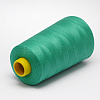100% Spun Polyester Fibre Sewing Thread OCOR-O004-A50-2
