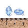 K9 Glass GLAA-K055-07-3