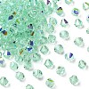 Preciosa® Crystal Beads X-PRC-BA6-50000-200-3