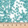 TOHO 6/0 Round Beads X-SEED-TR06-PF0569-4