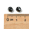 Preciosa® Crystal Beads Y-PRC-BB6-23980-272-5