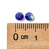 Preciosa® Crystal Beads X-PRC-BA4-30240-200-5