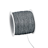 100M Braided Fishing Line OCOR-PH0006-12B-01-1