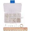 Jewelry Finding Sets FIND-PH0002-03S-4