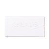 Newborn Monthly Milestone Stickers DIY-H127-B16-5
