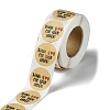 (Defective Closeout Sale: Wrong Pattern) DIY-XCP0003-11-5