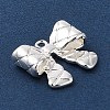 Brass Charms KK-G491-61D-S-2