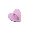 Zinc Alloy Cell Phone Heart Holder Stand MOBA-PW0001-38C-03-1