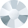 Preciosa® MAXIMA Crystal No Hotfix Flatback Stones Y-PRC-NSS16-00030-270-3