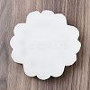 Food Grade Ashtray Silicone Molds PW-WG50479-01-2
