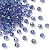 Preciosa® Crystal Beads Y-PRC-BB3-20410-200-3