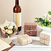 3Bags 3 Colors Rectangle Tissue Paper DIY-OC0010-91-5