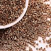 Cylinder Seed Beads X-SEED-H001-D02-1