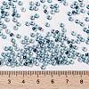 MIYUKI Round Rocailles Beads SEED-X0055-RR3207-4