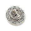 Alloy Brooches JEWB-S014-03I-2