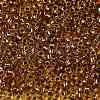TOHO 11/0 Round Beads SEED-XTR11-0744-2