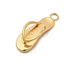 304 Stainless Steel Pendants X1-STAS-Z157-19G-2