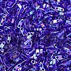 MIYUKI Quarter TILA Beads X-SEED-J020-QTL0177-2