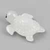 Luminous Resin Tortoise Display Decorations RESI-CJC0012-31H-3